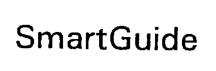 SMARTGUIDE