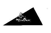 COMPONENT SOLUTIONS