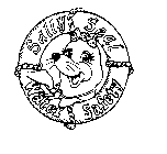 SALLY SEAL WATER SAFETY