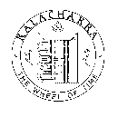 KALACHAKRA THE WHEEL OF TIME