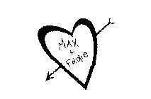 MAX & EDDIE