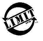 LIMIT WEAR