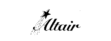 ALTAIR