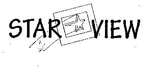 STAR VIEW