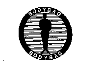 BODYBAG BODYBAG