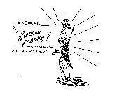 Image Trademark