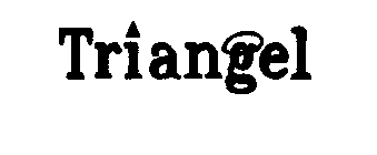 TRIANGEL
