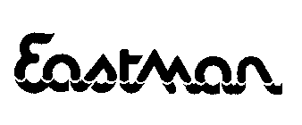 EASTMAN