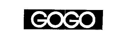 GOGO