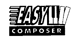 EASY COMPOSER