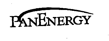 PANENERGY