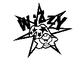 WIZZY