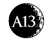 A13