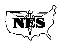 NES