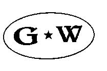 GW