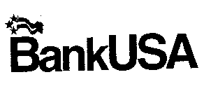 BANKUSA