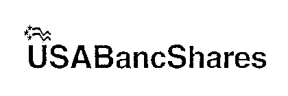 USABANCSHARES