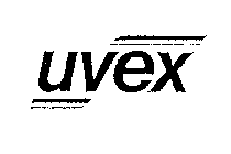 UVEX