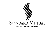 STANDARD MUTUAL INSURANCE COMPANY