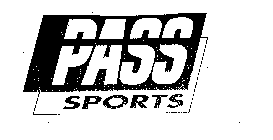 PASS SPORTS