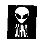 SCHWA