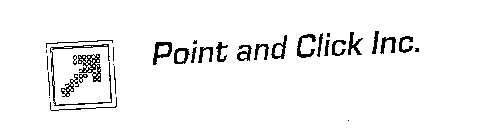 Image Trademark