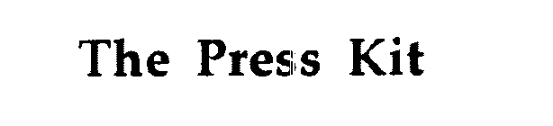 Image Trademark