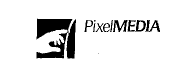 PIXELMEDIA