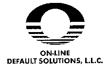 O ON-LINE DEFAULT SOLUTIONS, L.L.C.