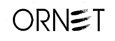 ORNET