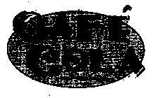 Image Trademark