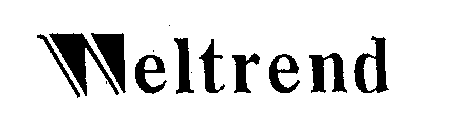 WELTREND