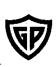 Image Trademark