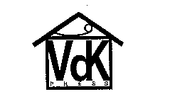 VDK PRESS