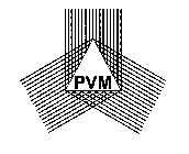 PVM