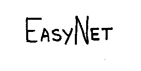 EASYNET