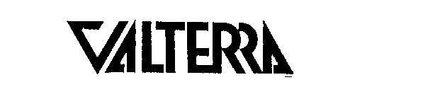 VALTERRA