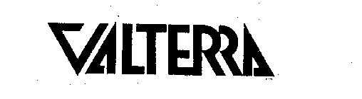 VALTERRA