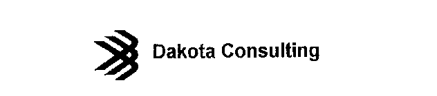 DAKOTA CONSULTING