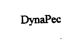 DYNAPEC