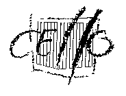 CELLO