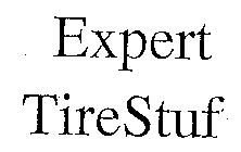 EXPERT TIRESTUF