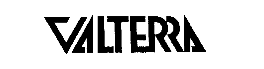 VALTERRA