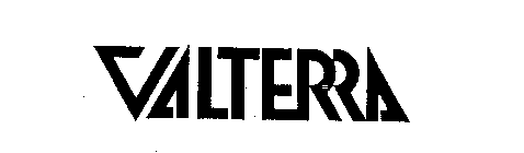 VALTERRA