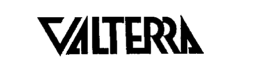 VALTERRA