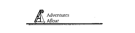 AA ADVENTURES AFLOAT