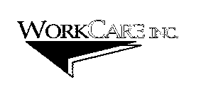 WORKCARE INC.