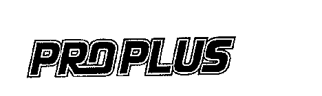 PROPLUS