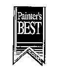 PAINTER'S BEST