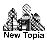 NEW TOPIA